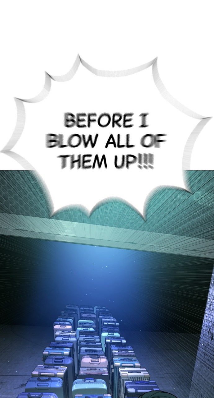 Read Killer Pietro Manga Online