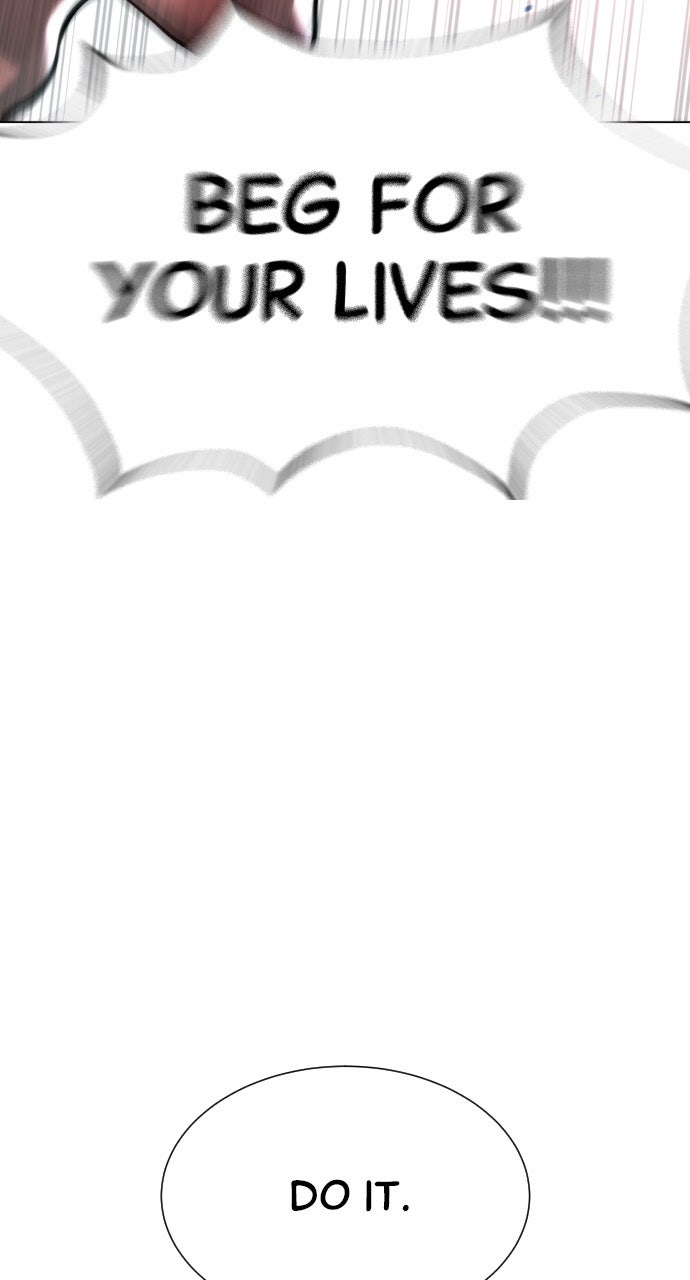Read Killer Pietro Manga Online