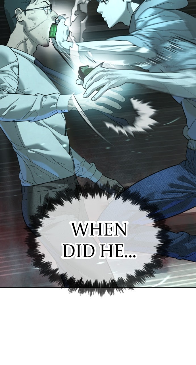 Read Killer Pietro Manga Online
