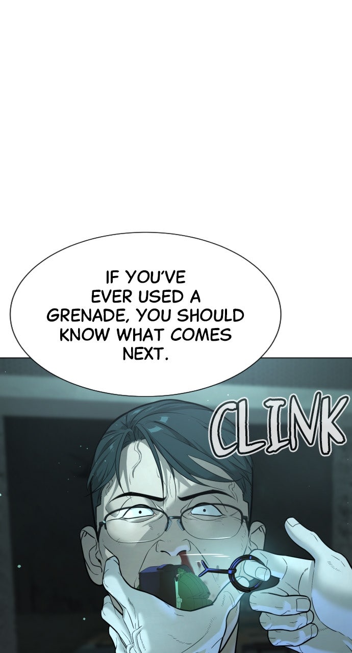 Read Killer Pietro Manga Online