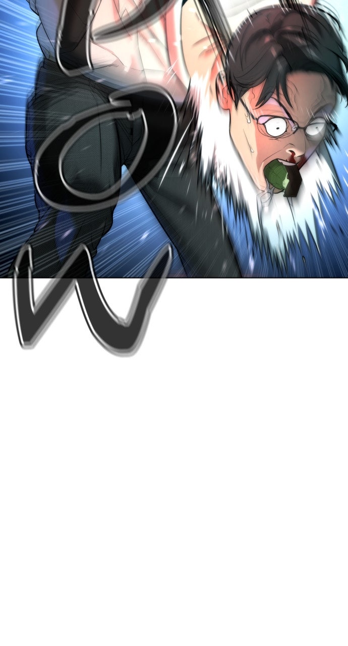 Read Killer Pietro Manga Online