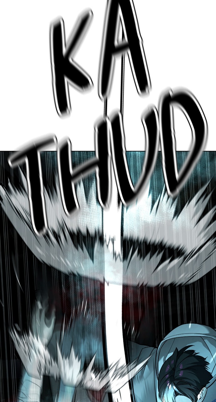 Read Killer Pietro Manga Online