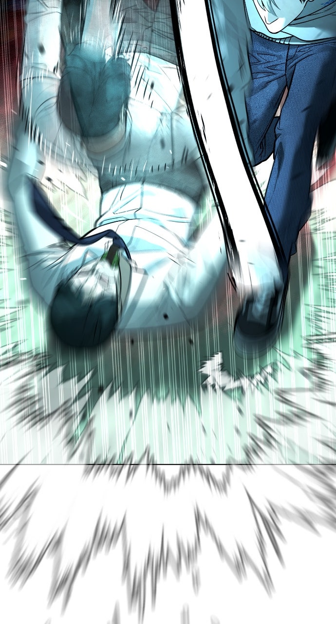 Read Killer Pietro Manga Online