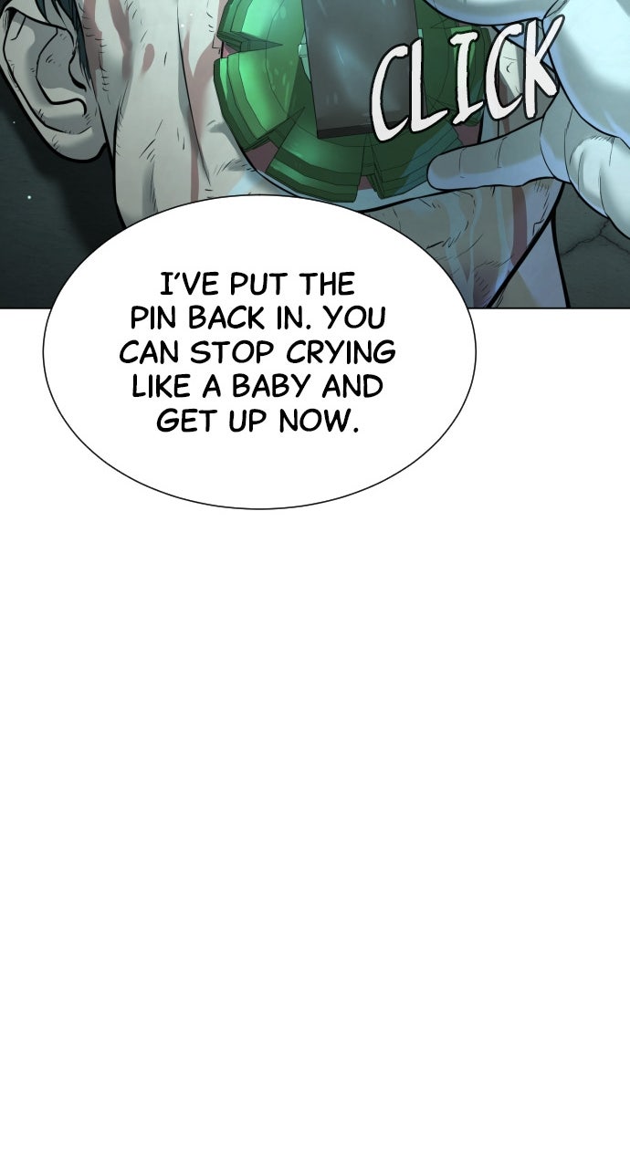 Read Killer Pietro Manga Online
