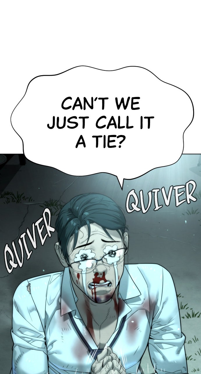 Read Killer Pietro Manga Online