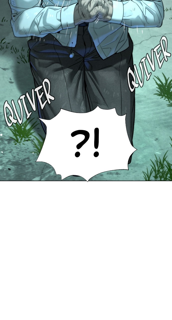 Read Killer Pietro Manga Online