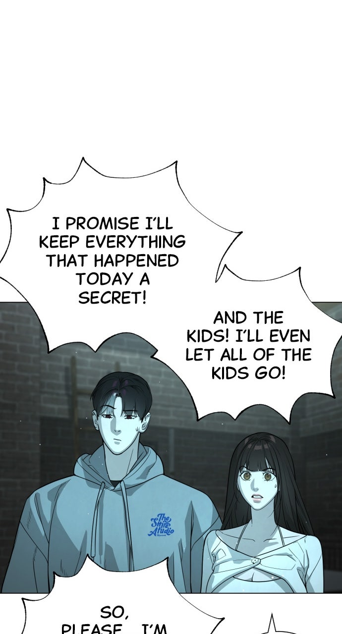 Read Killer Pietro Manga Online