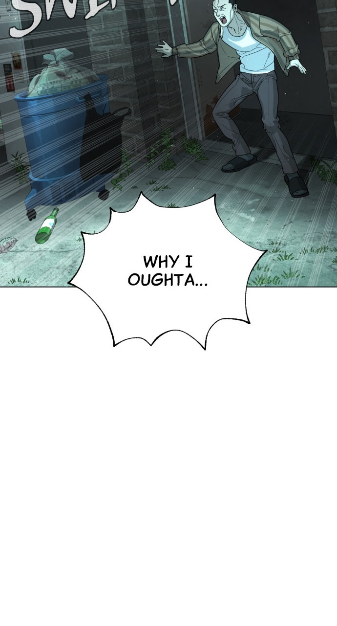 Read Killer Pietro Manga Online