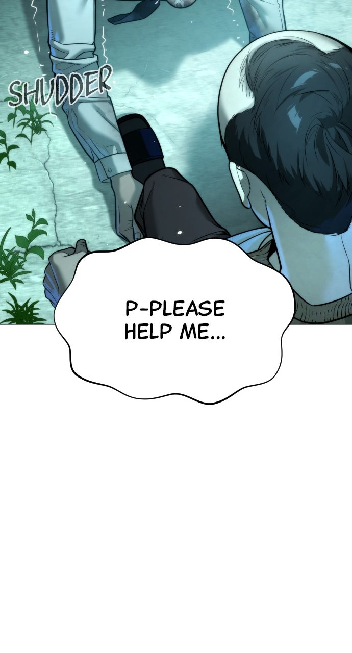 Read Killer Pietro Manga Online