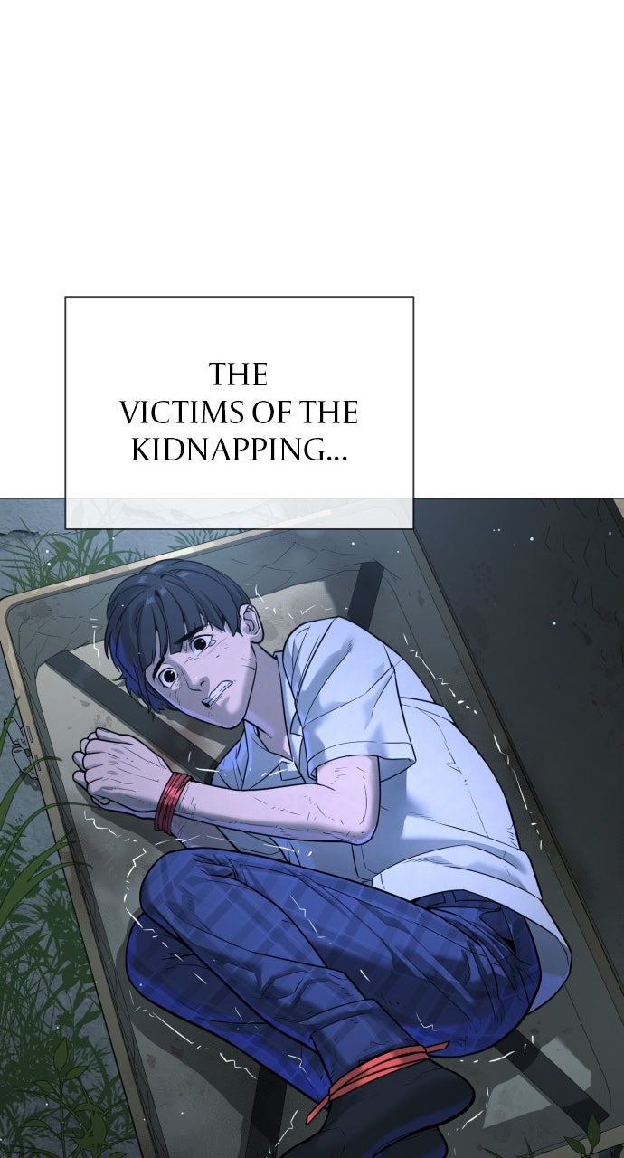 Read Killer Pietro Manga Online