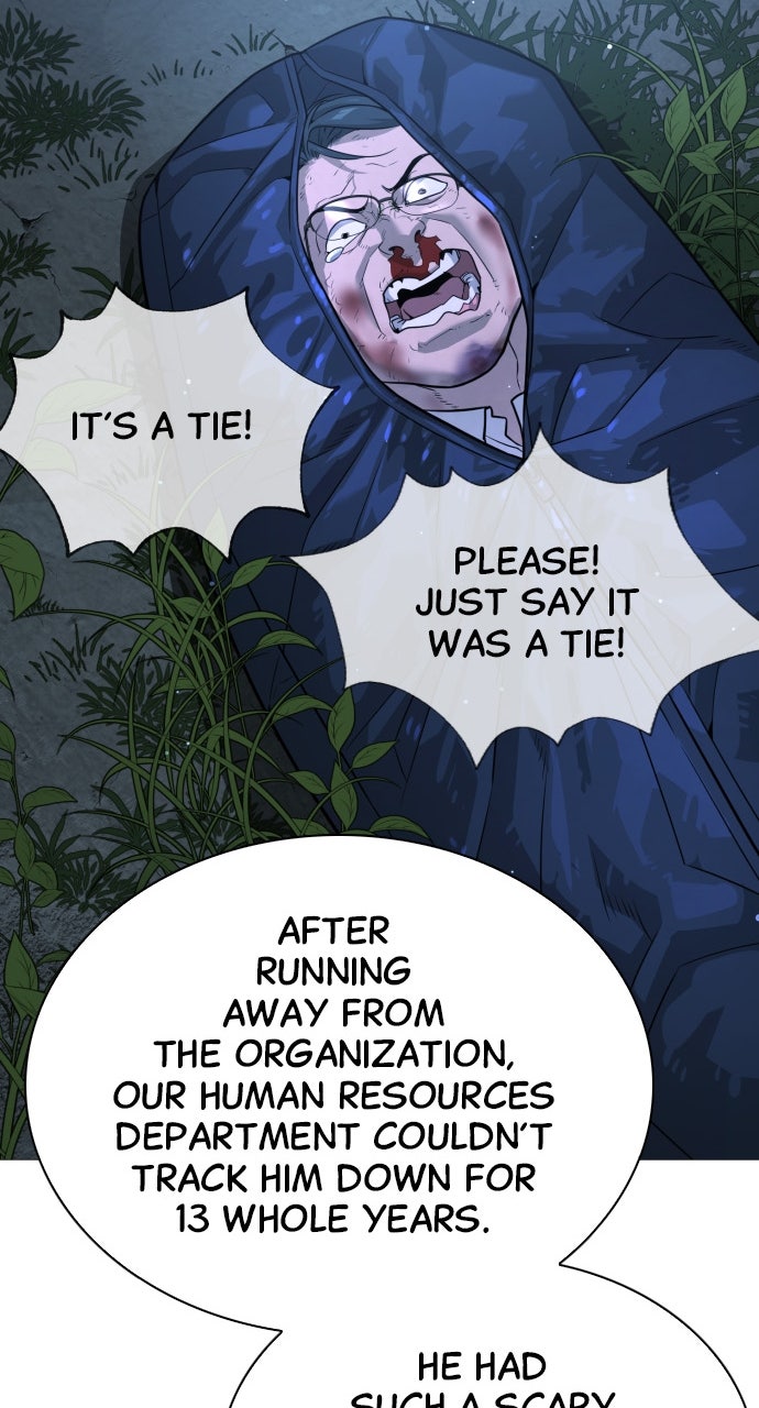 Read Killer Pietro Manga Online