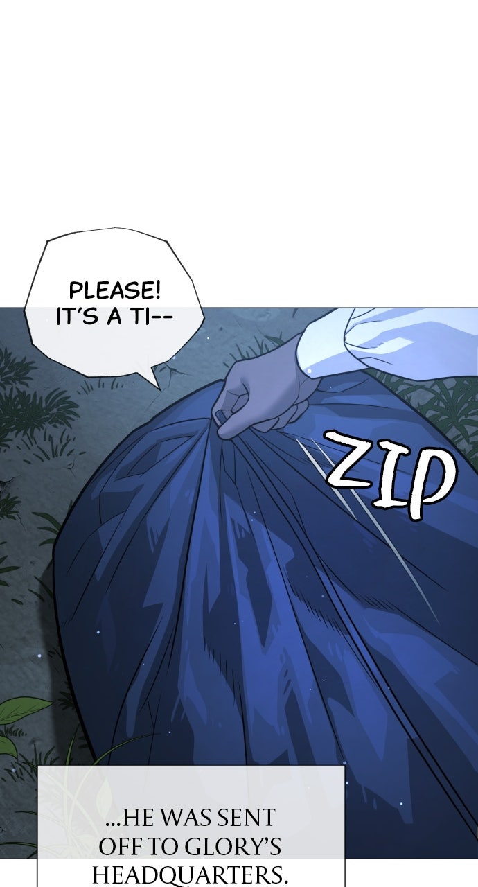 Read Killer Pietro Manga Online