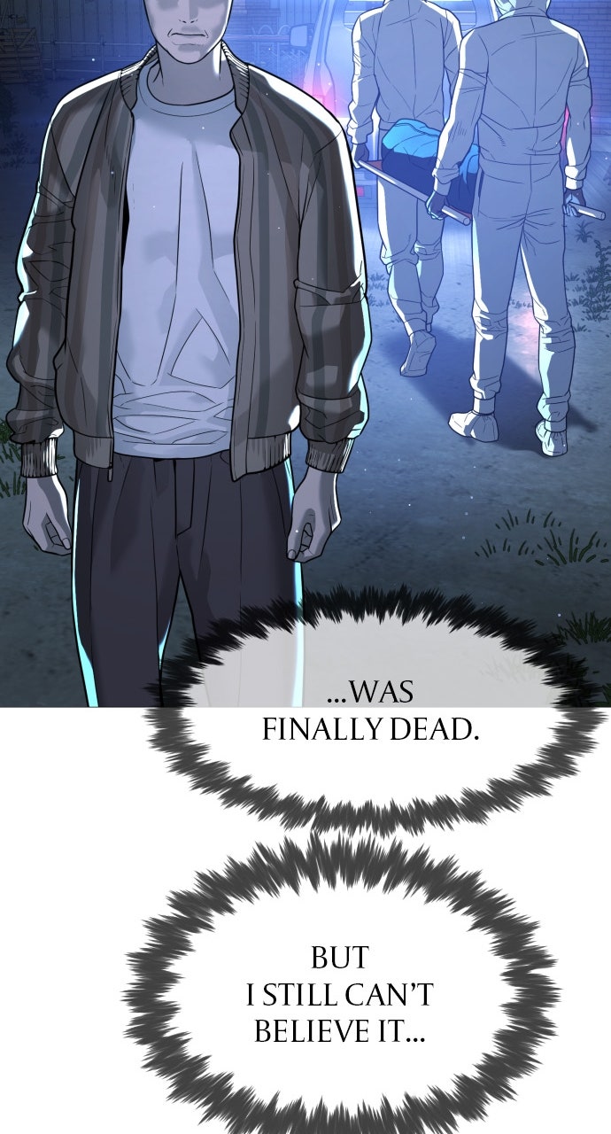Read Killer Pietro Manga Online
