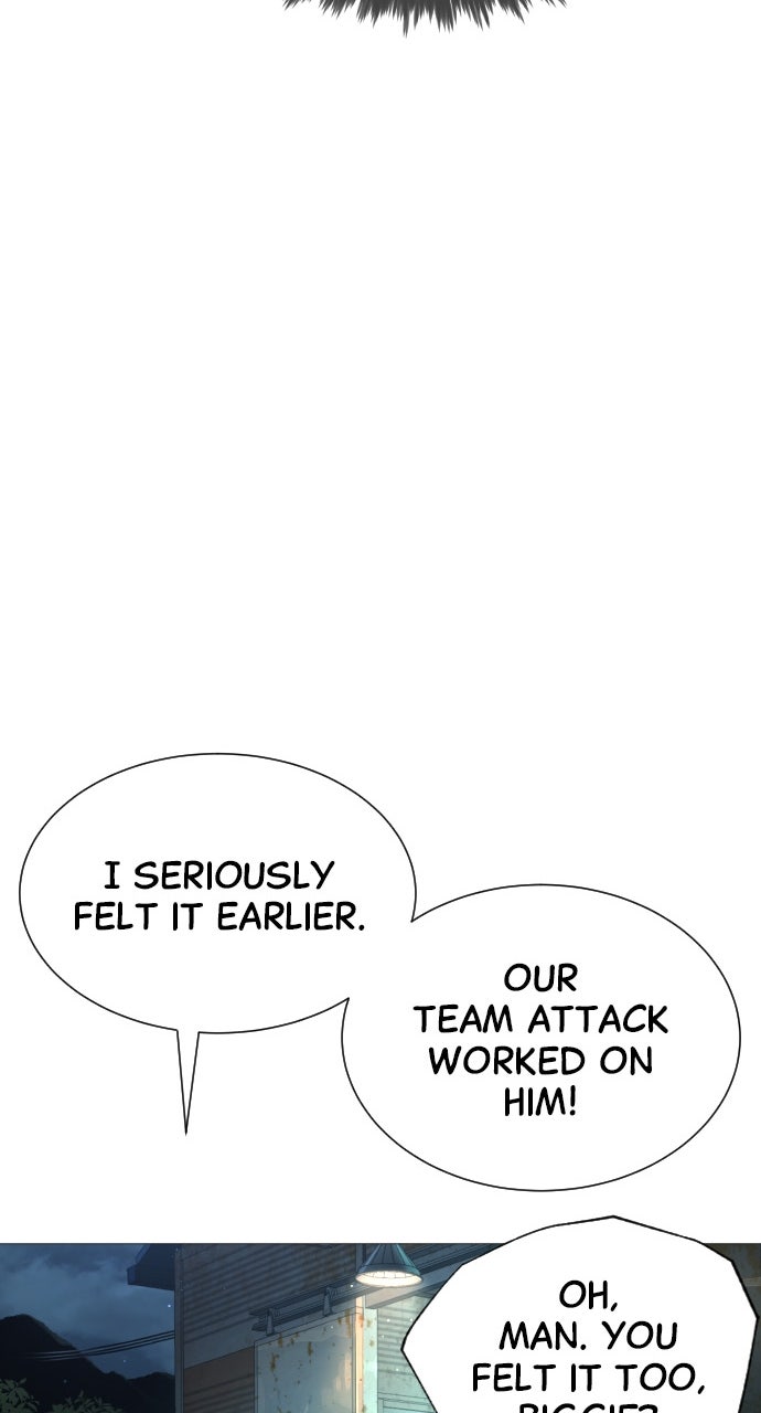Read Killer Pietro Manga Online