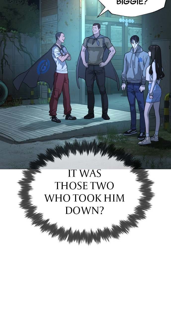 Read Killer Pietro Manga Online