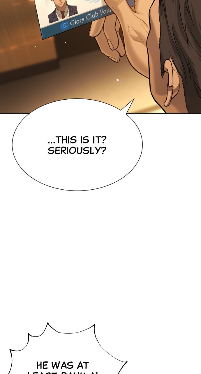 Read Killer Pietro Manga Online