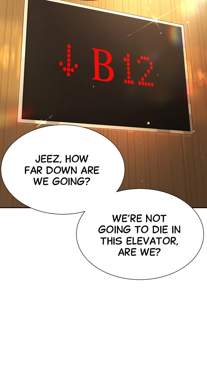 Read Killer Pietro Manga Online