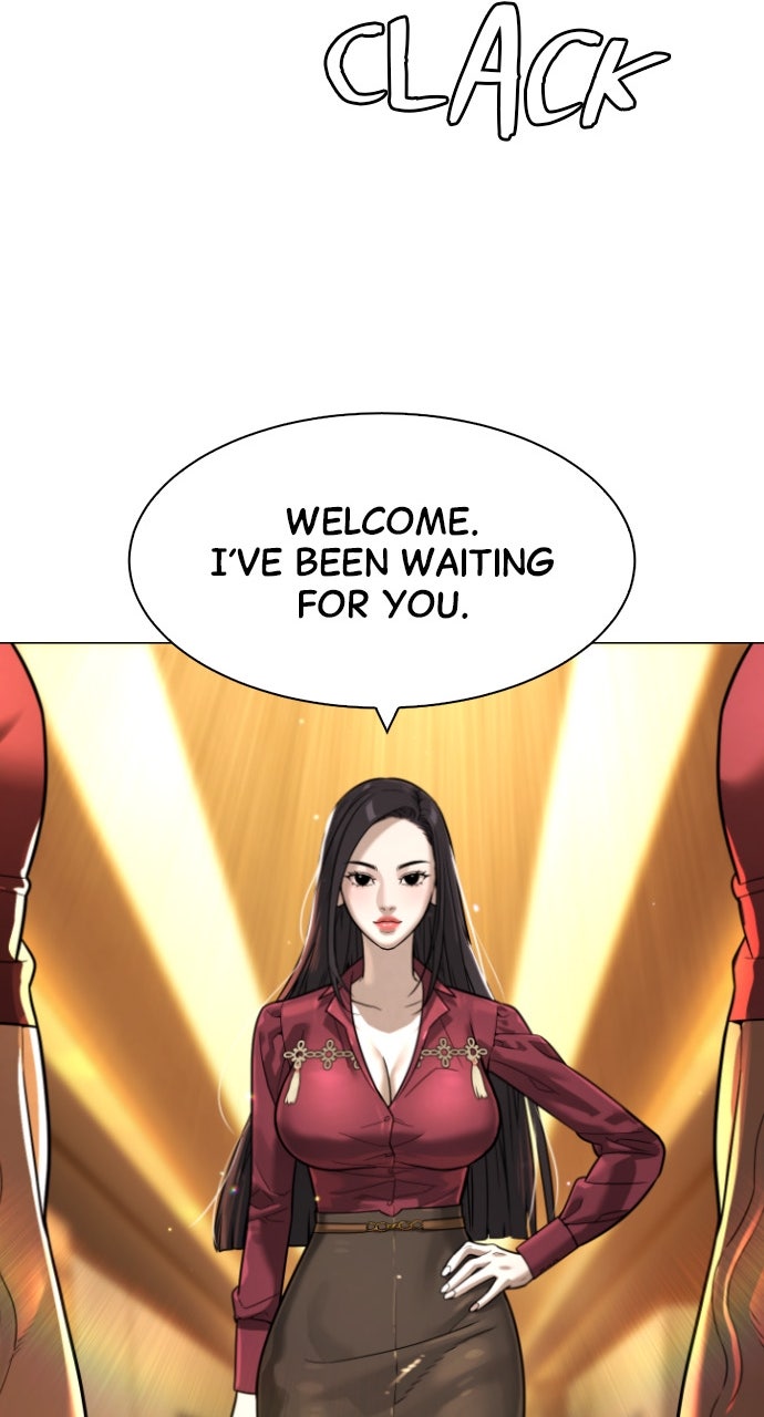 Read Killer Pietro Manga Online