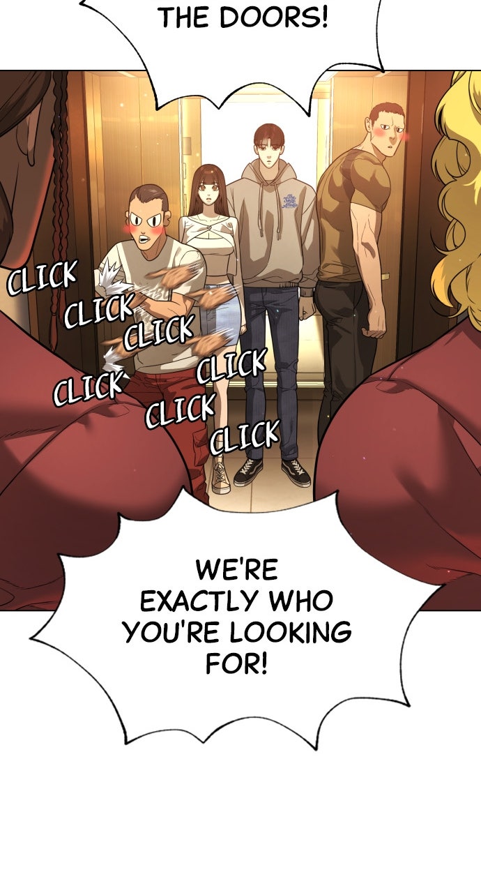 Read Killer Pietro Manga Online