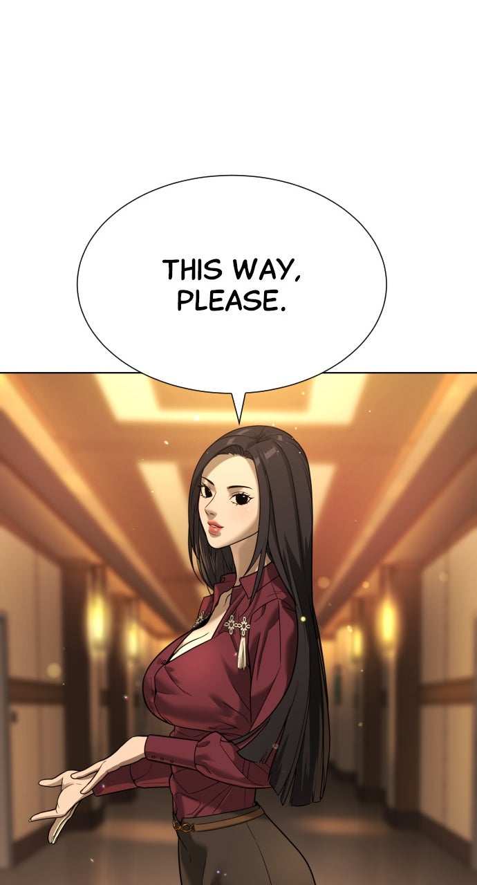 Read Killer Pietro Manga Online