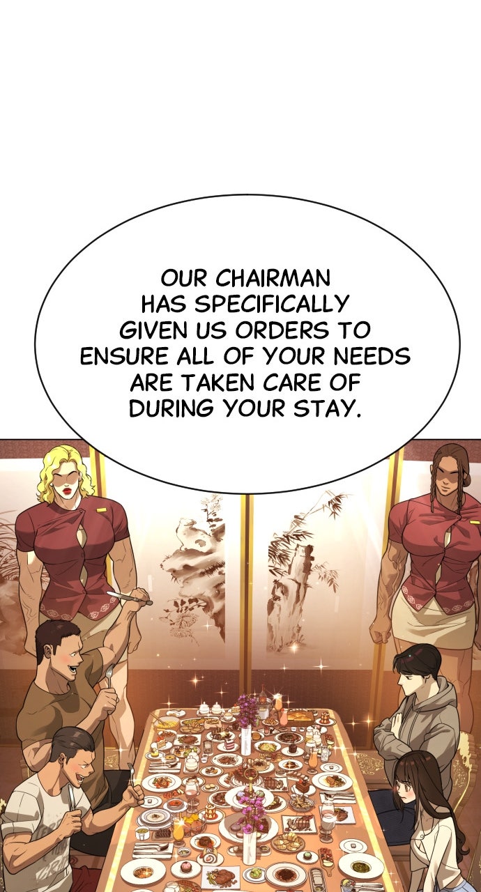 Read Killer Pietro Manga Online