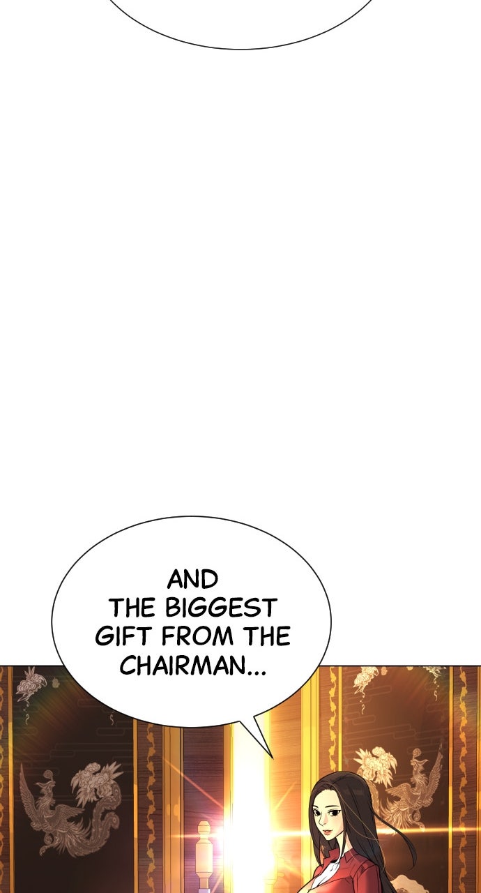 Read Killer Pietro Manga Online