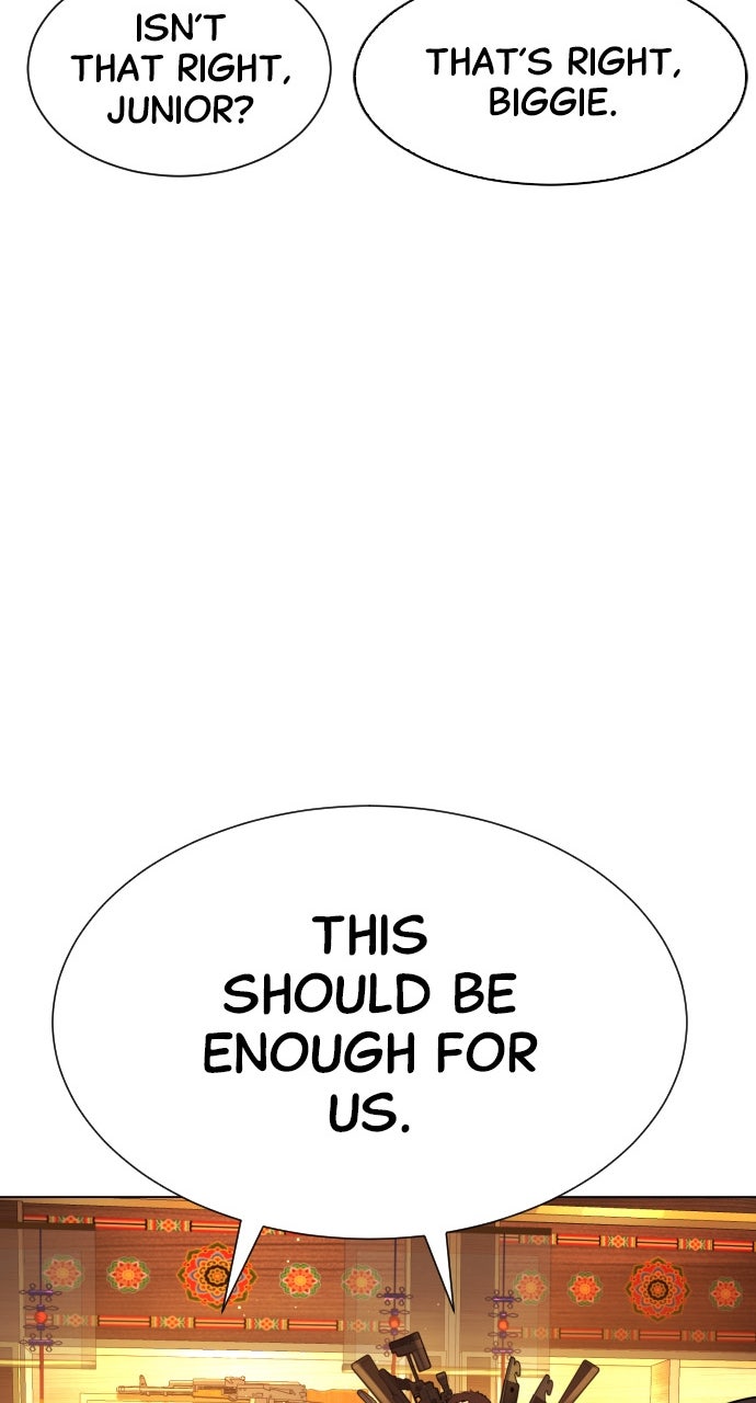 Read Killer Pietro Manga Online