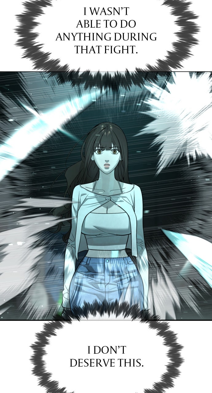 Read Killer Pietro Manga Online