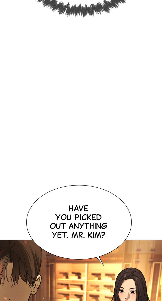 Read Killer Pietro Manga Online