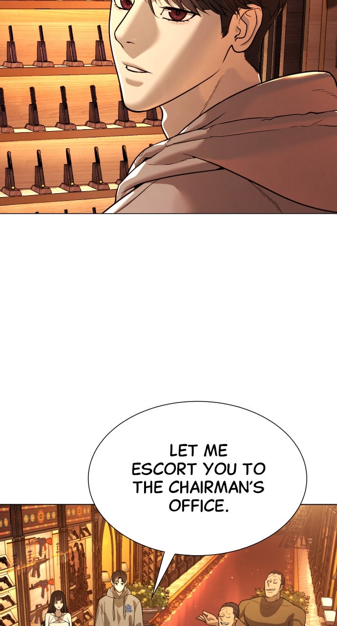 Read Killer Pietro Manga Online
