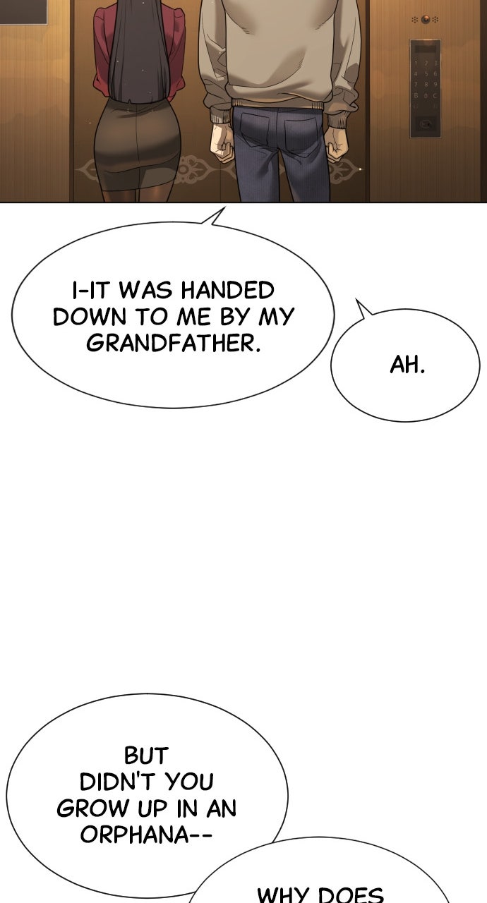 Read Killer Pietro Manga Online