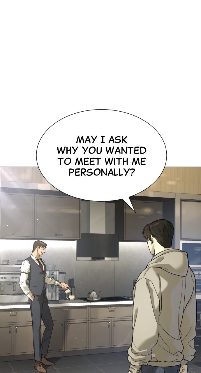 Read Killer Pietro Manga Online