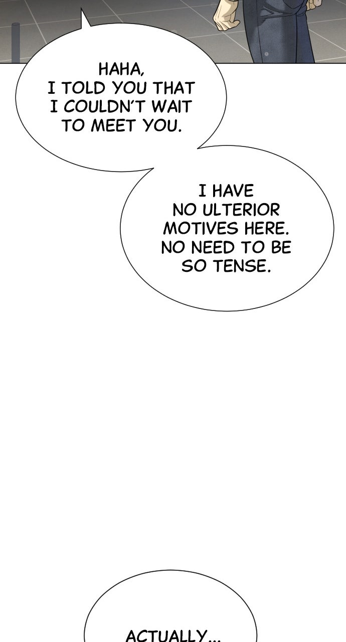 Read Killer Pietro Manga Online