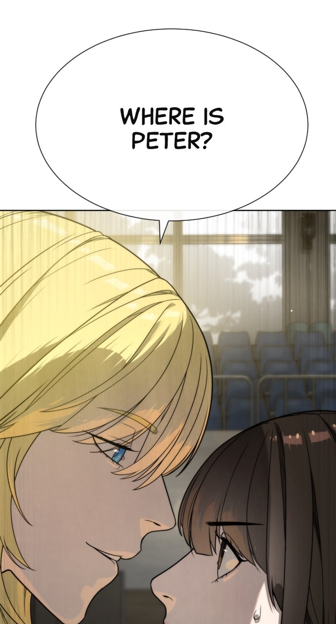 Read Killer Pietro Manga Online