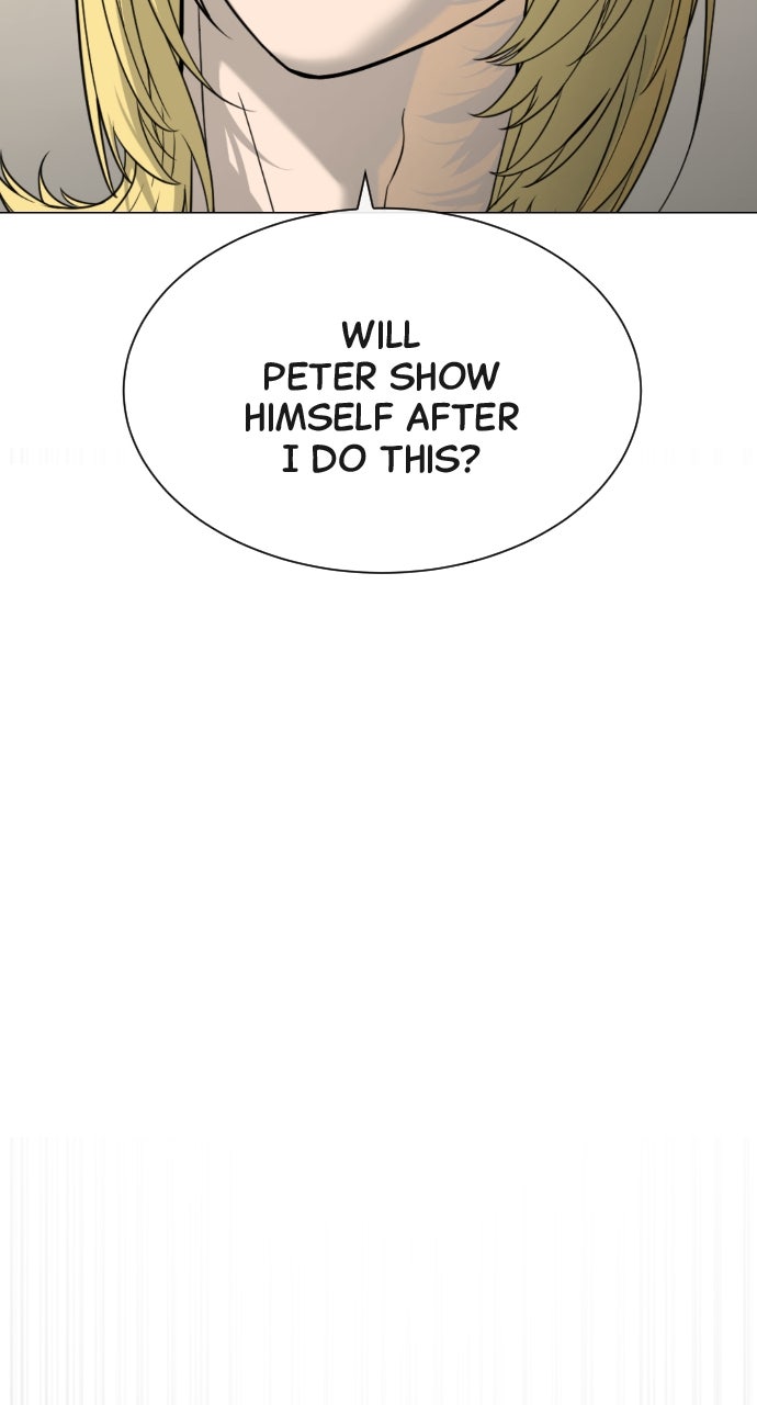 Read Killer Pietro Manga Online