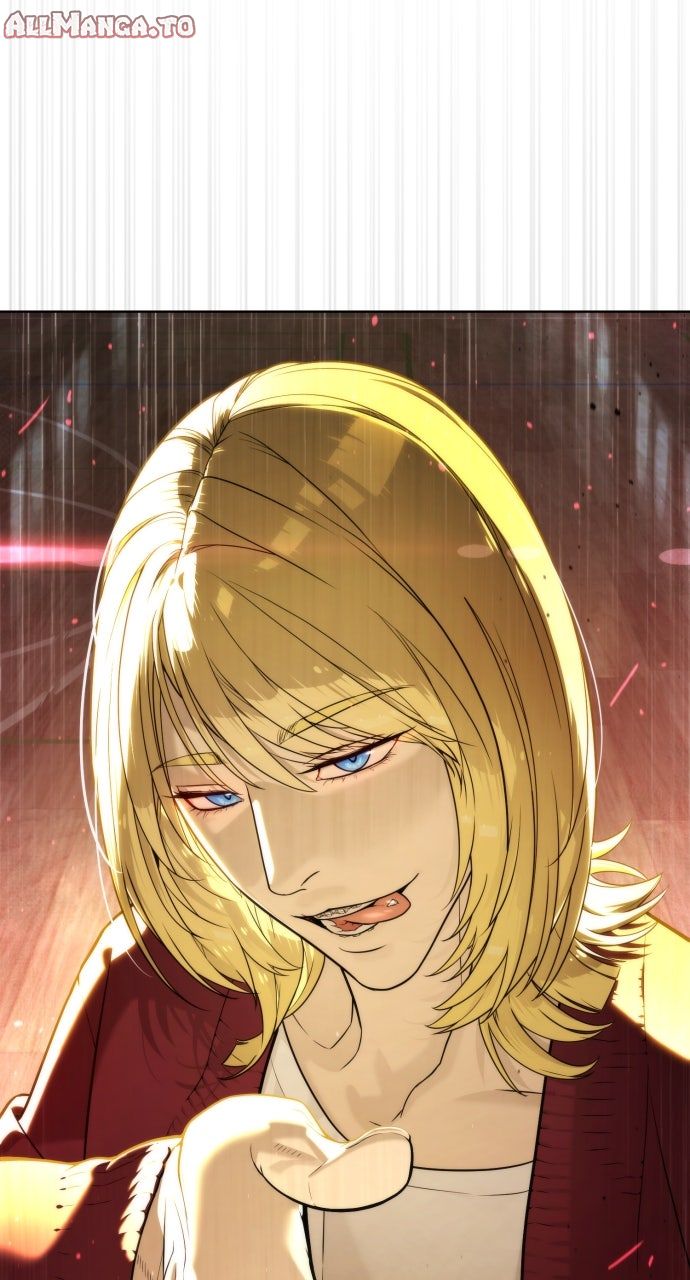 Read Killer Pietro Manga Online