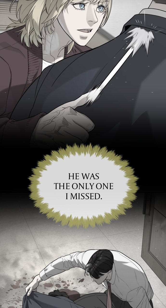 Read Killer Pietro Manga Online