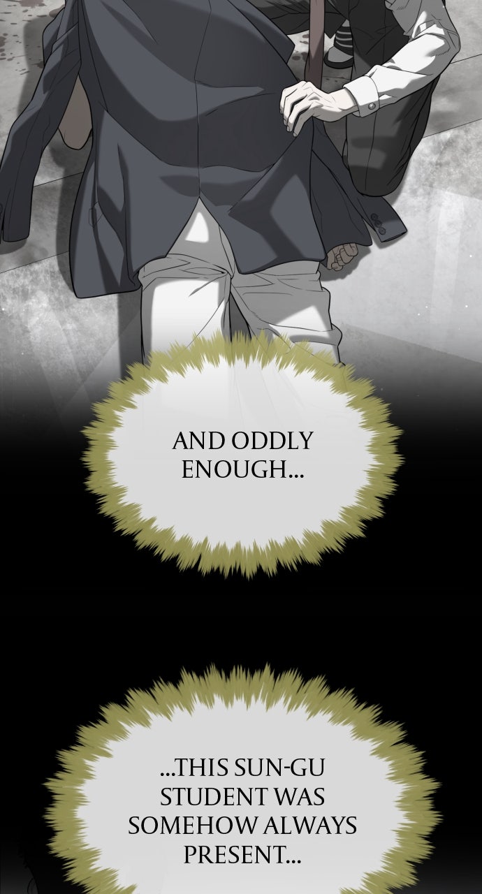 Read Killer Pietro Manga Online