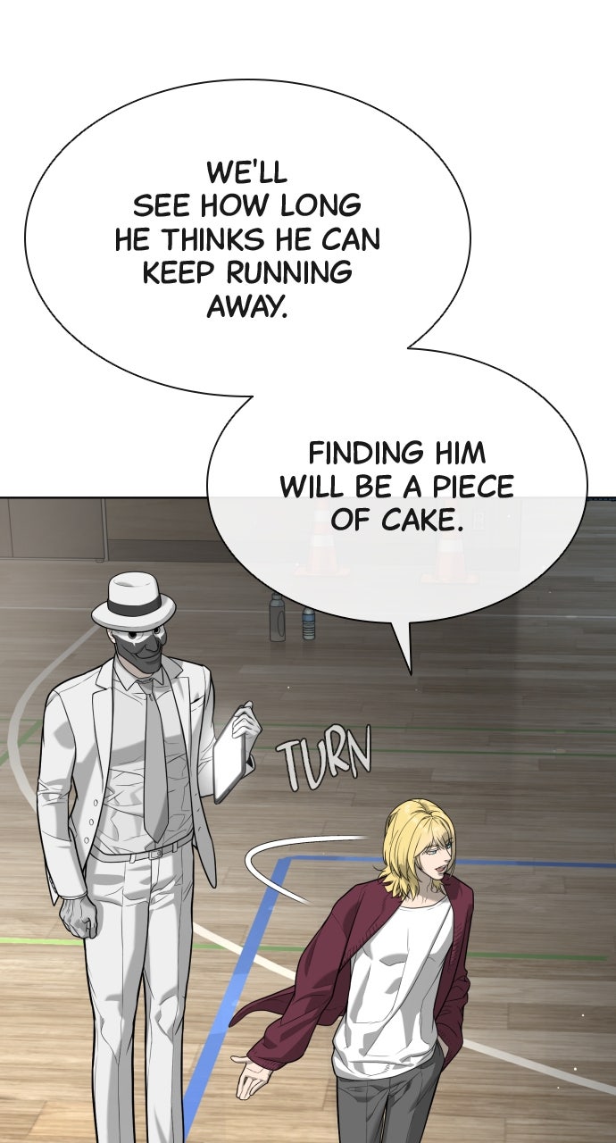 Read Killer Pietro Manga Online