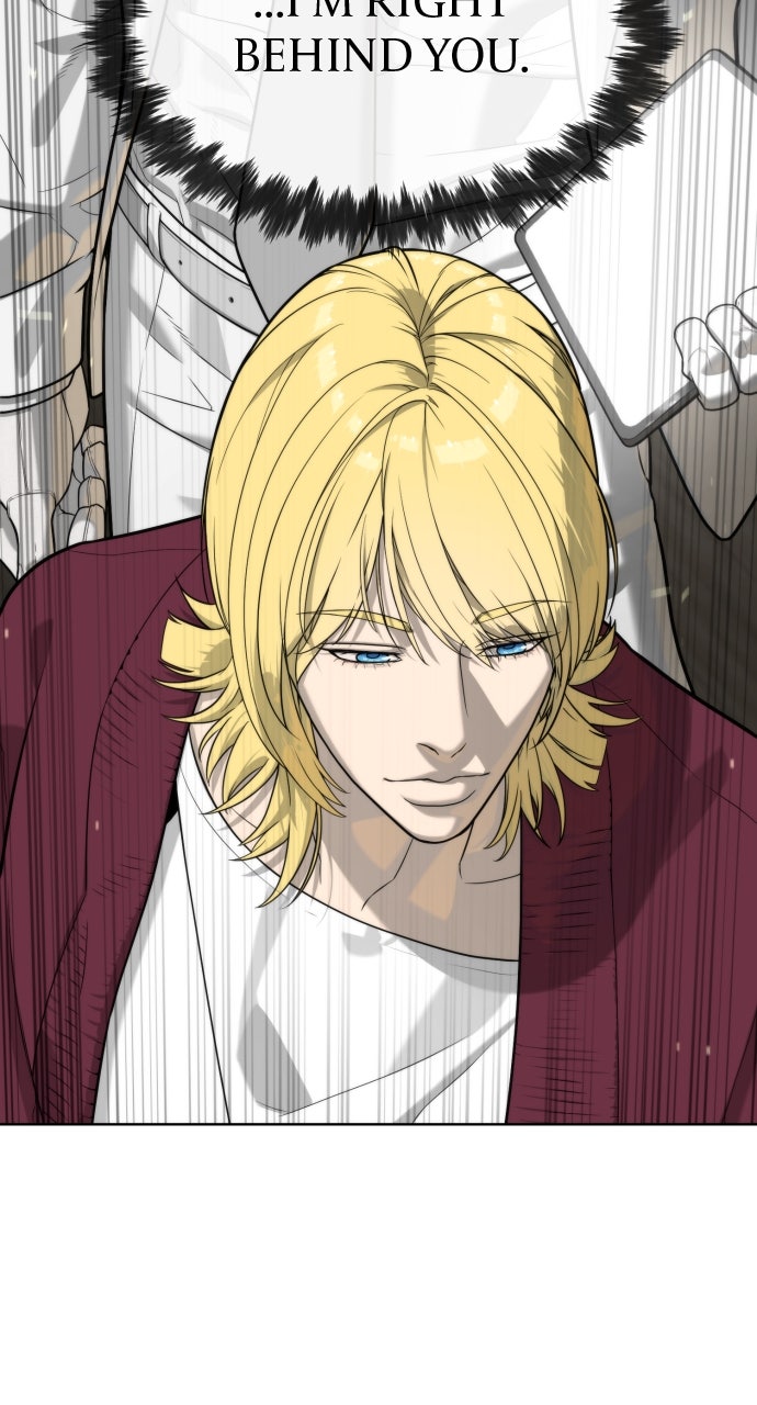Read Killer Pietro Manga Online