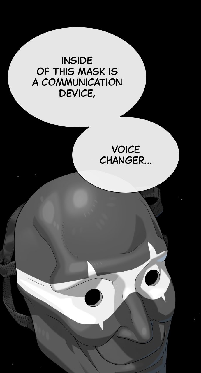 Read Killer Pietro Manga Online