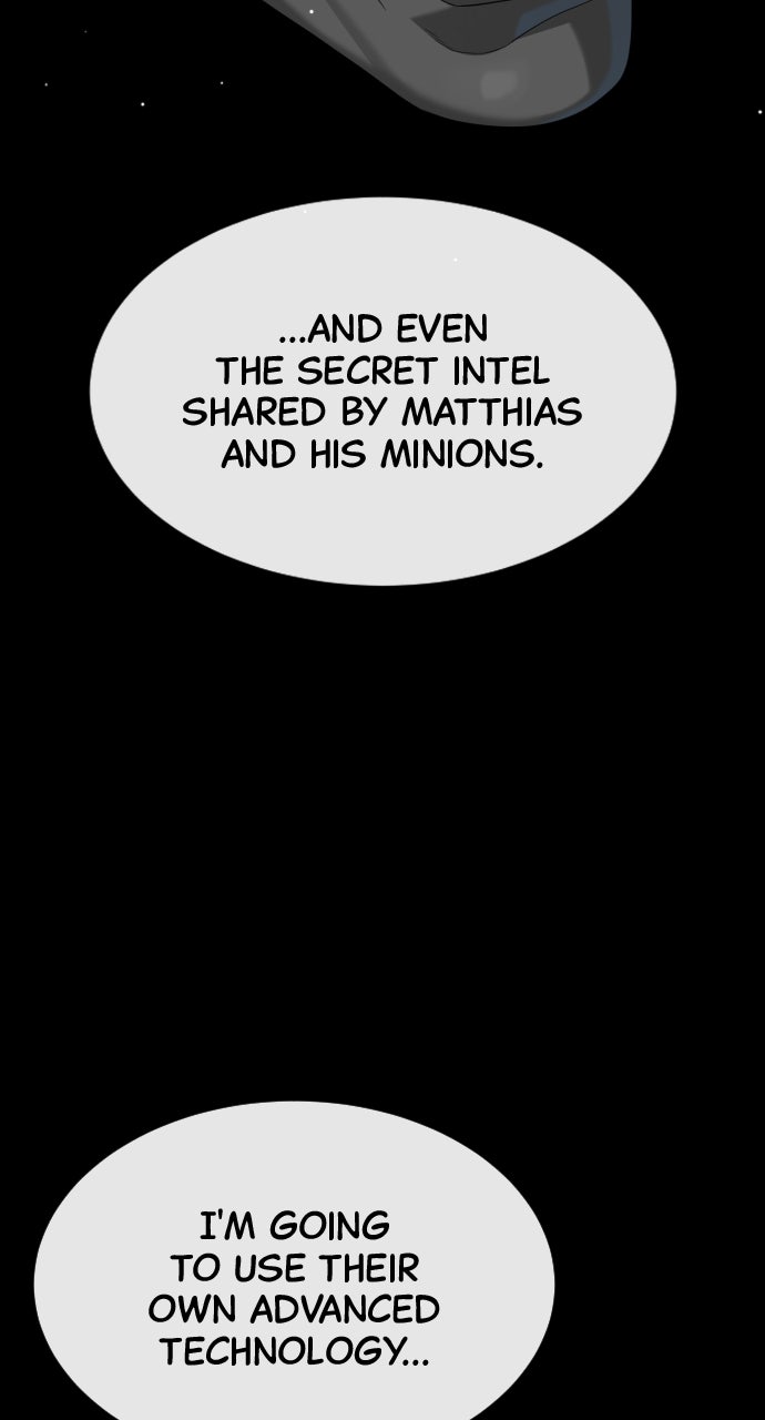Read Killer Pietro Manga Online