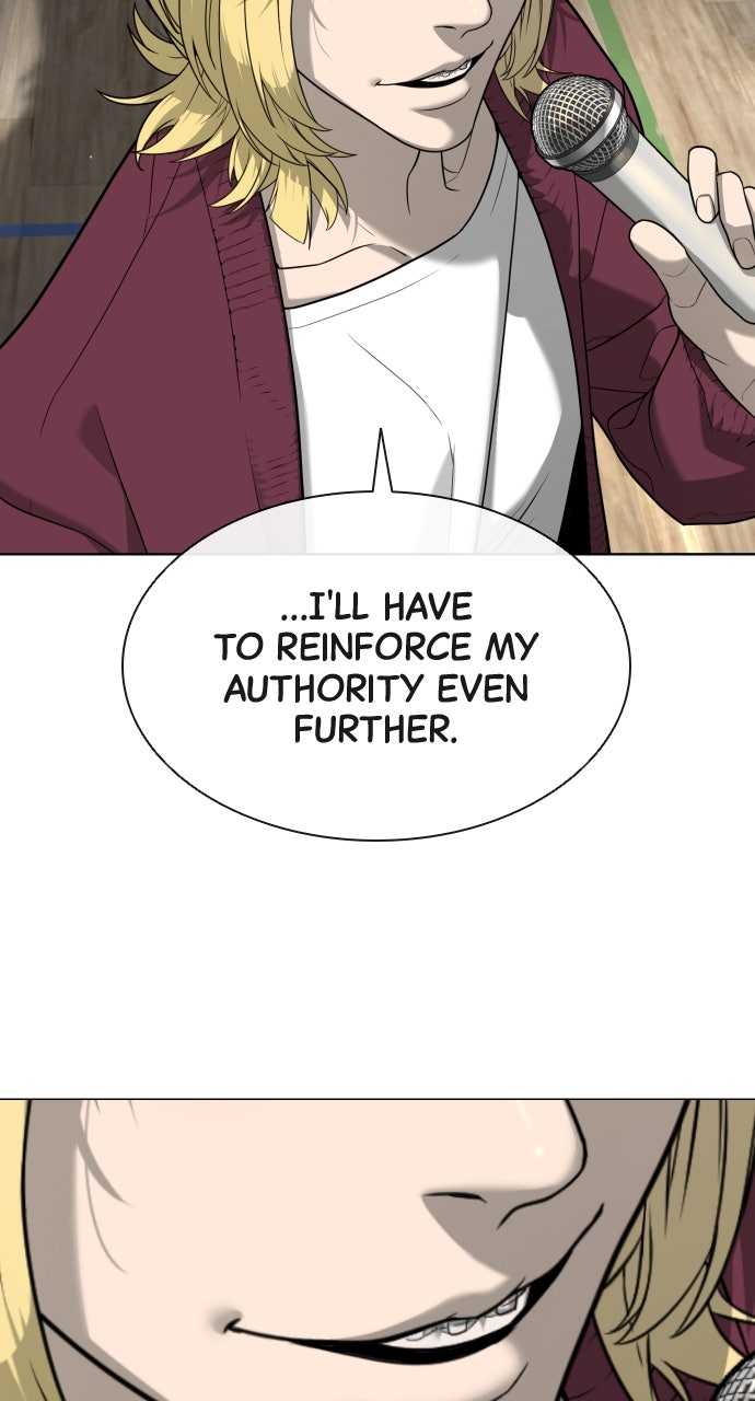 Read Killer Pietro Manga Online