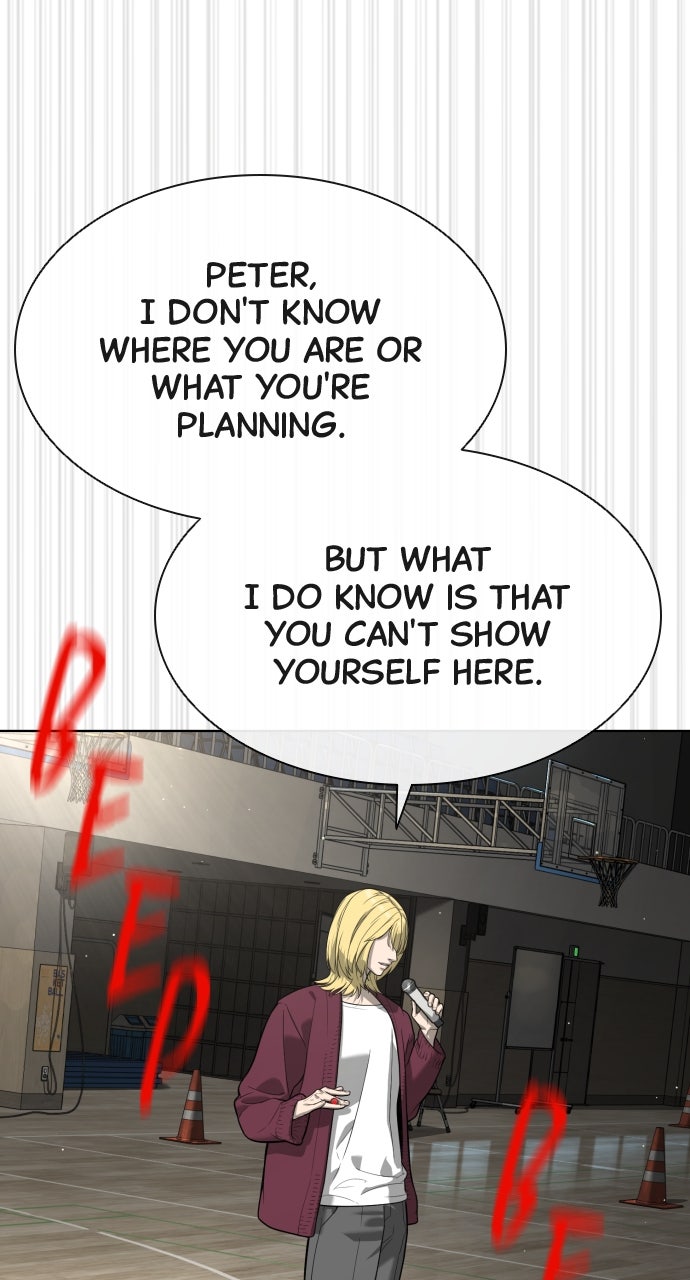 Read Killer Pietro Manga Online