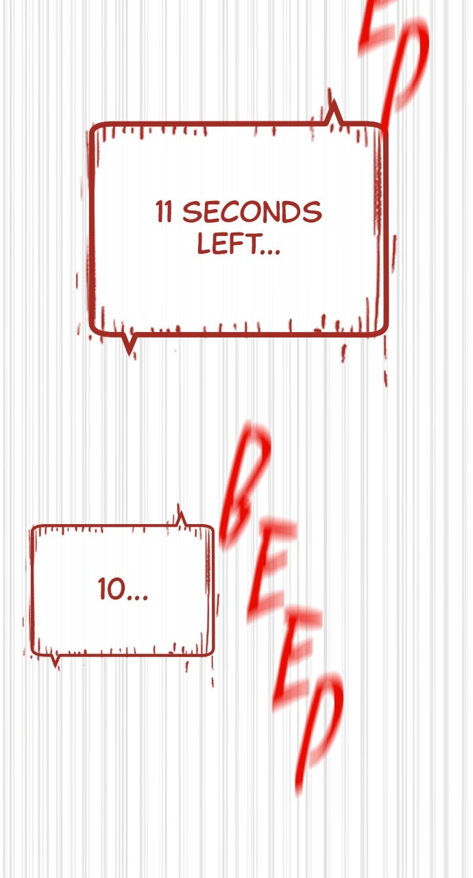 Read Killer Pietro Manga Online