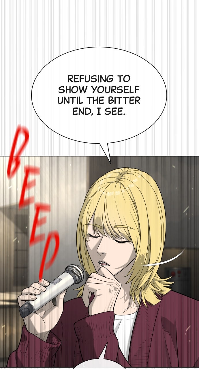 Read Killer Pietro Manga Online