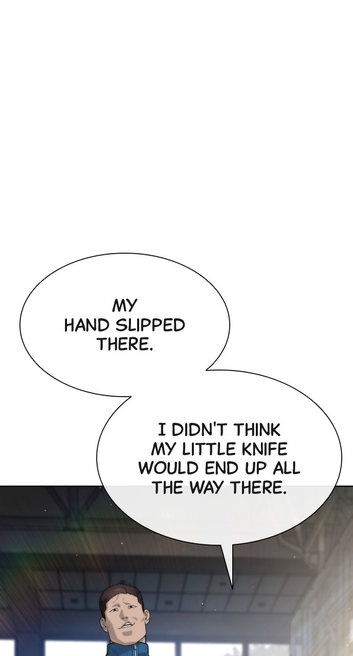 Read Killer Pietro Manga Online