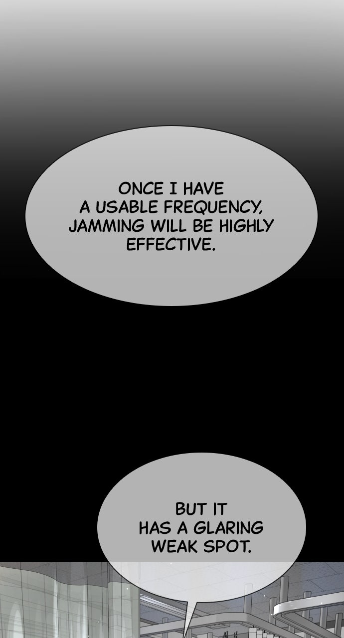 Read Killer Pietro Manga Online