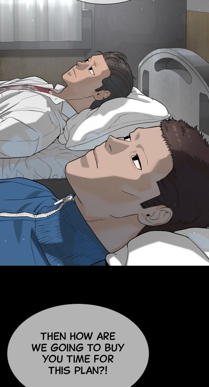 Read Killer Pietro Manga Online