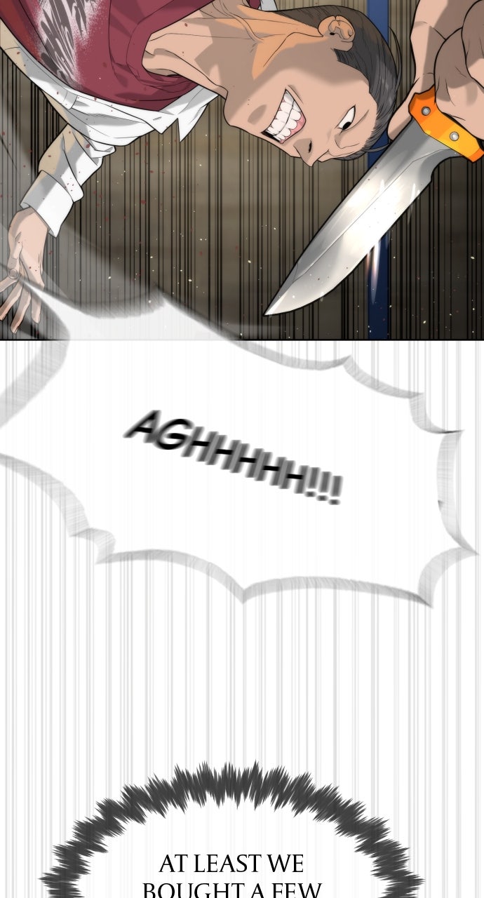Read Killer Pietro Manga Online
